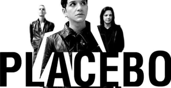 placebo